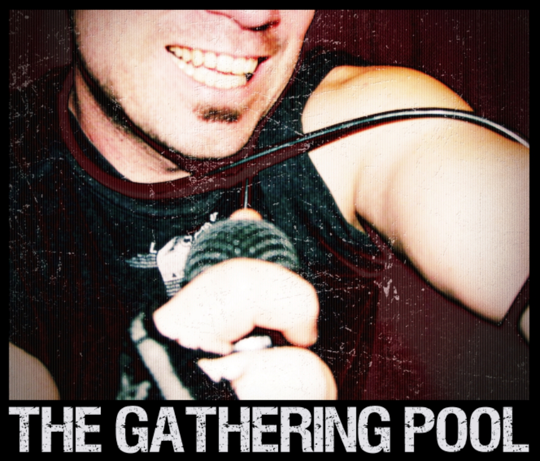 GATHERINGPOOL.COM