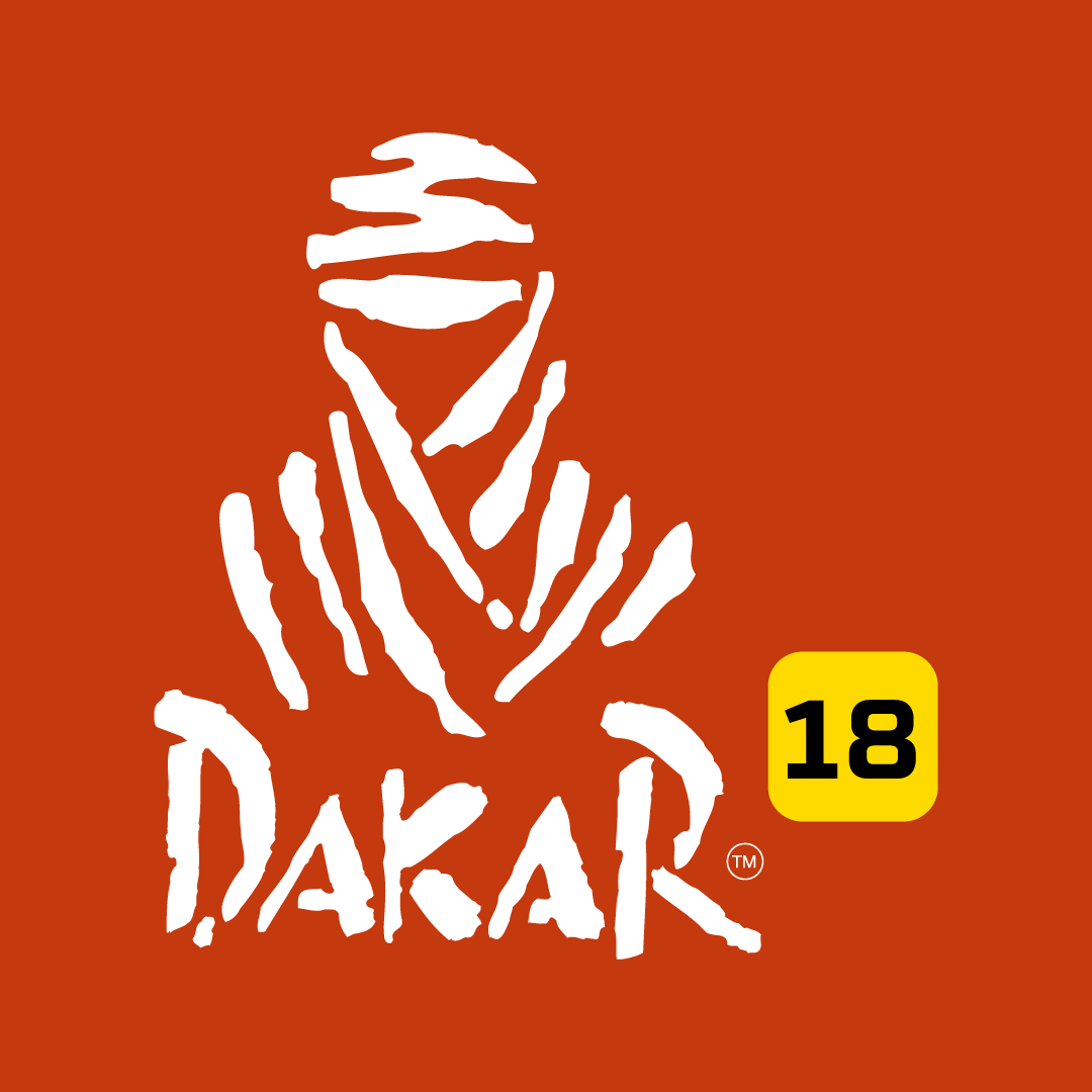 iDASH | DAKAR | PROJECT SD126