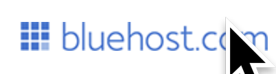 bluehost