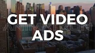 video marketing